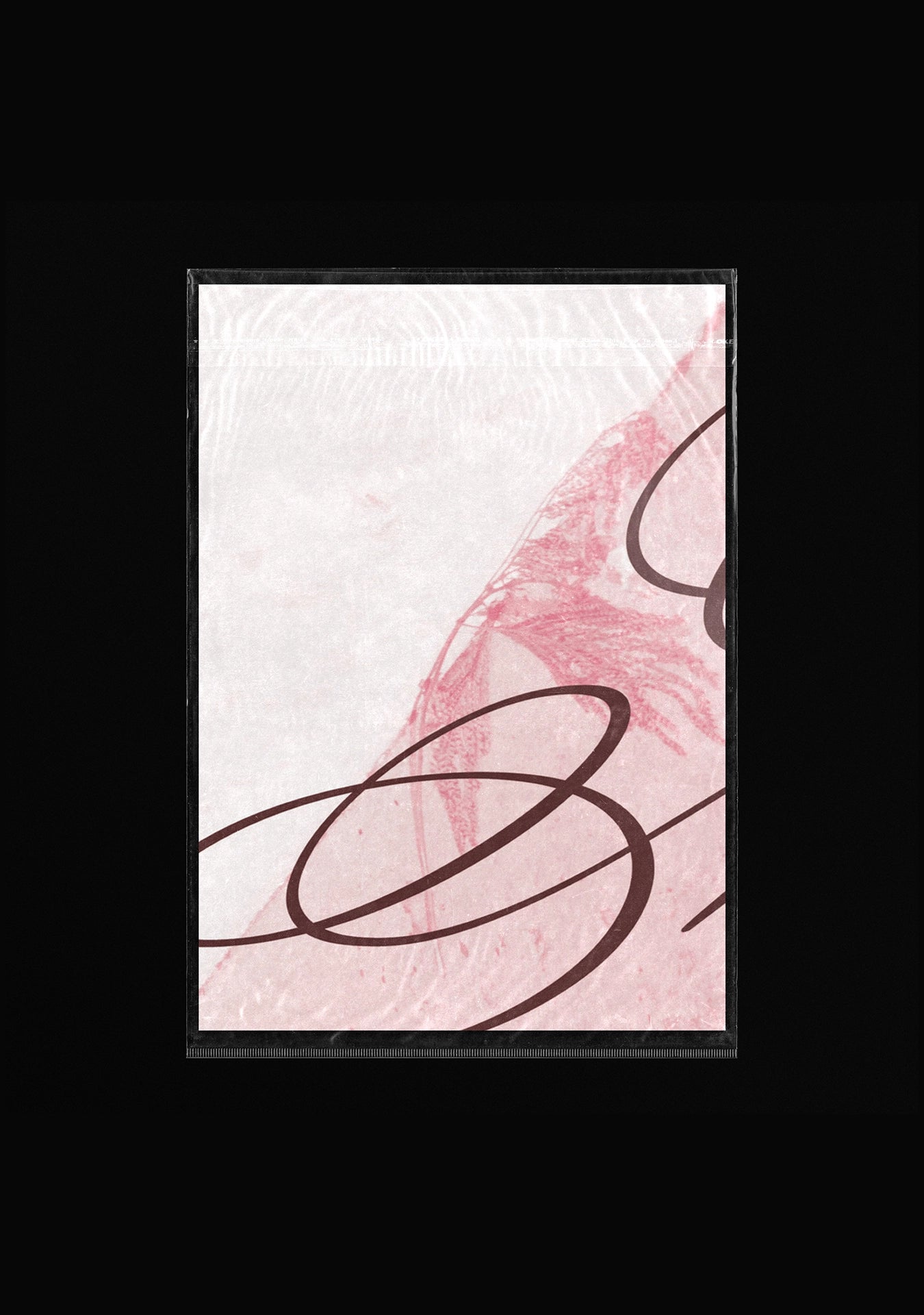 Con Cariño, m*– Vol. I